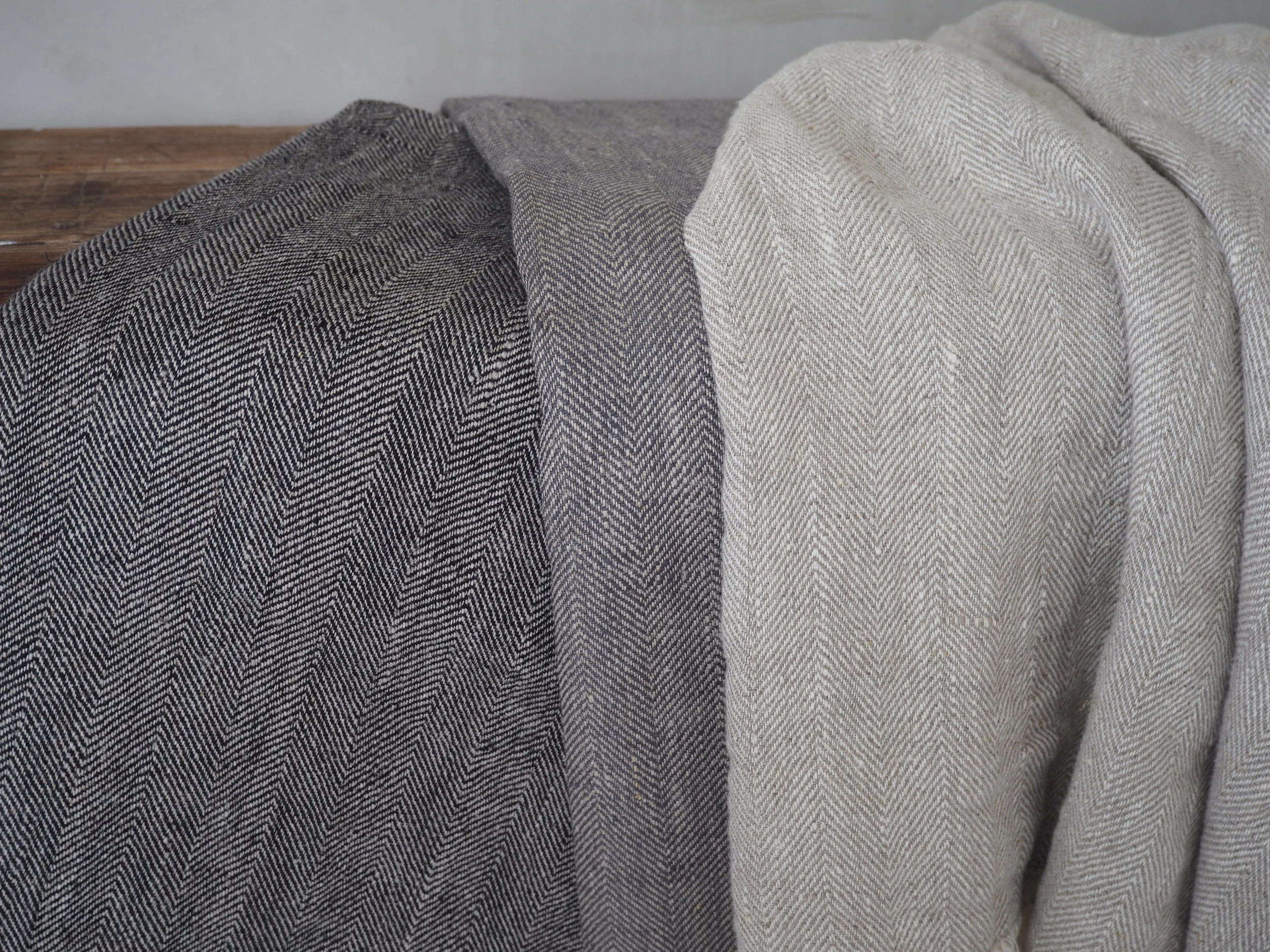 Doris Blanket close.JPG