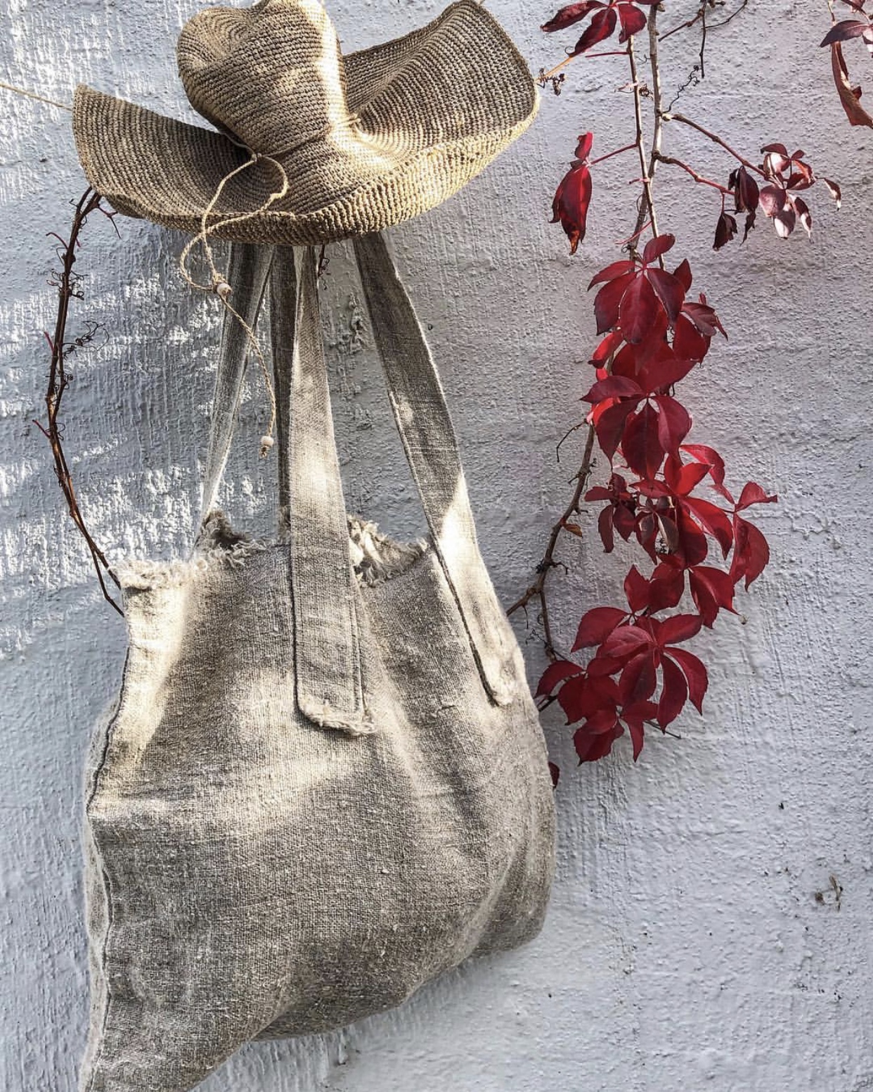 Hedvig Bag.jpg