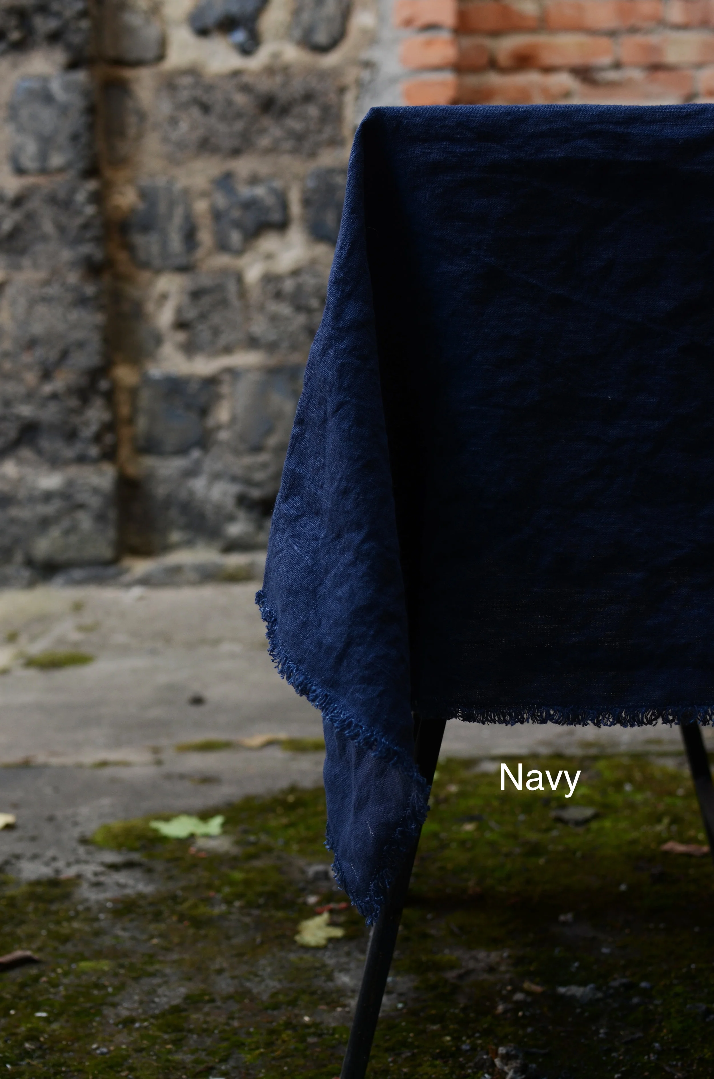 DNAVY.jpg