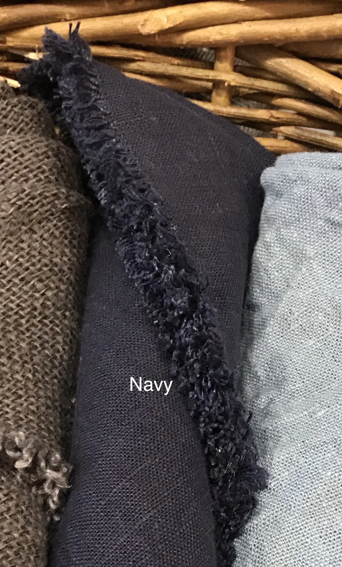 Navy.jpg