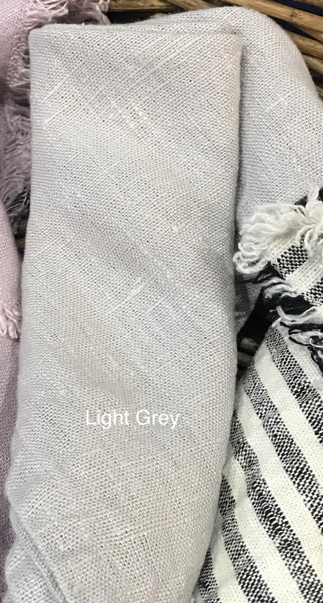 ServLGrey.jpg