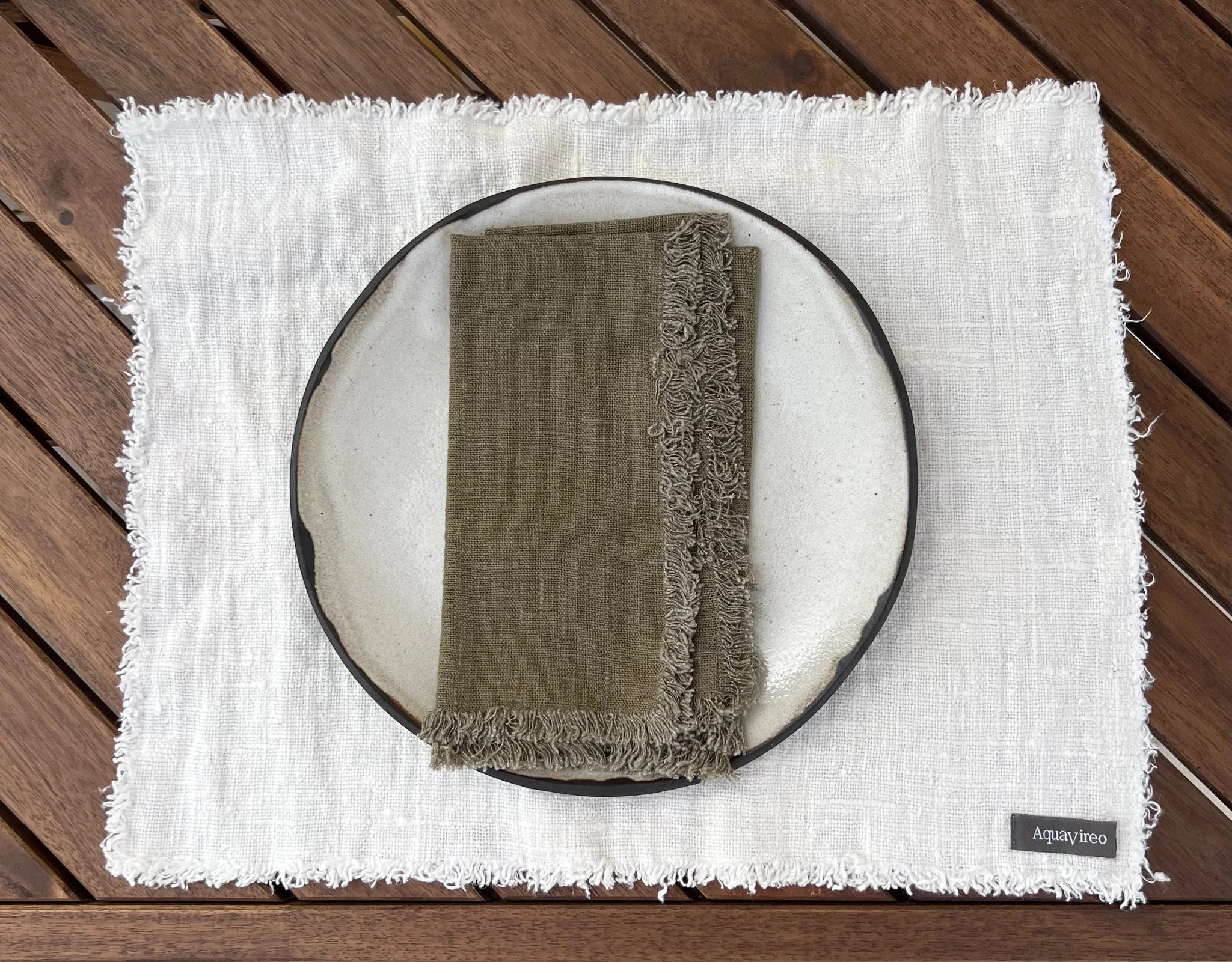 servette hedvig grön2.JPG