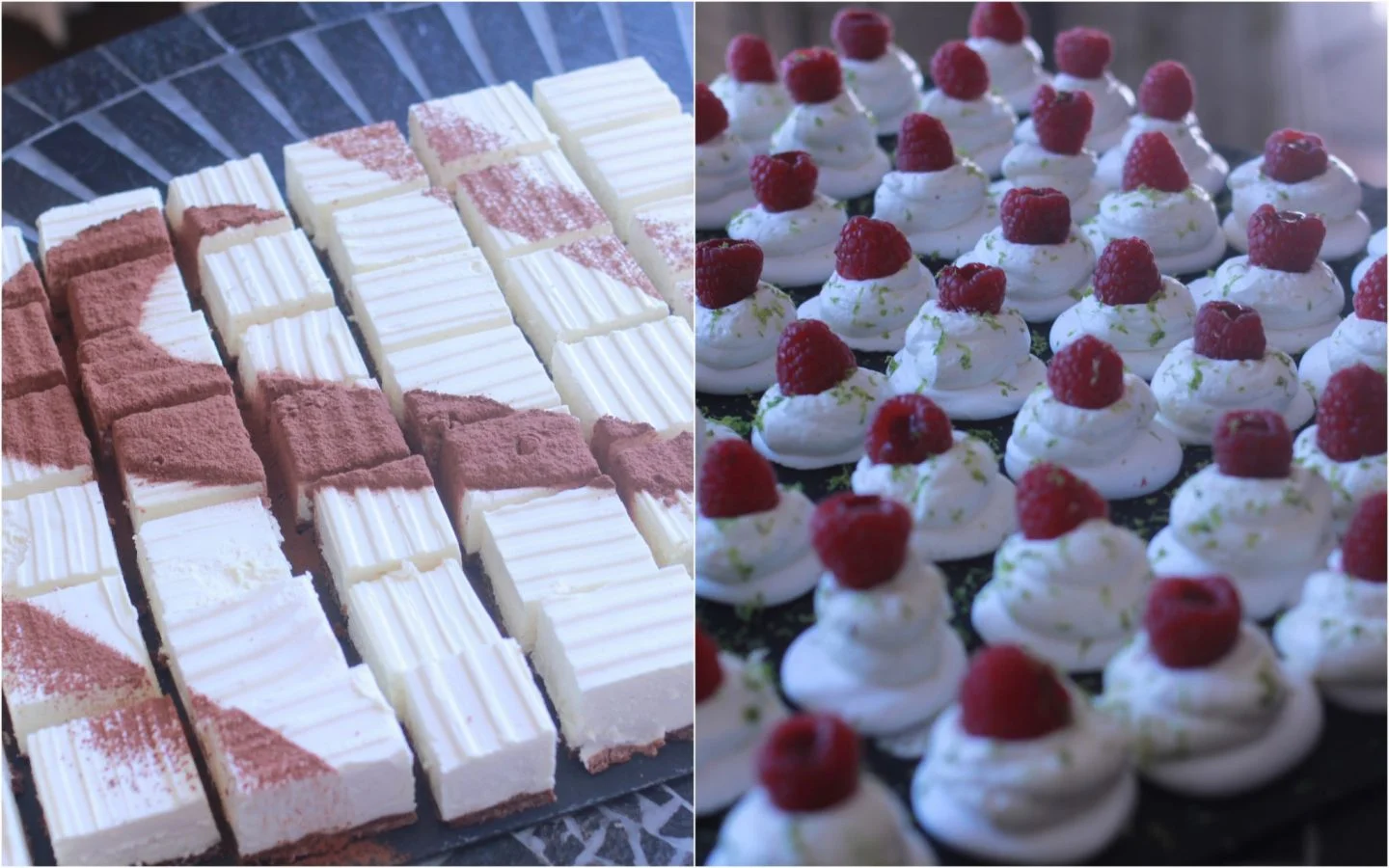 food1col-1440x900.jpg