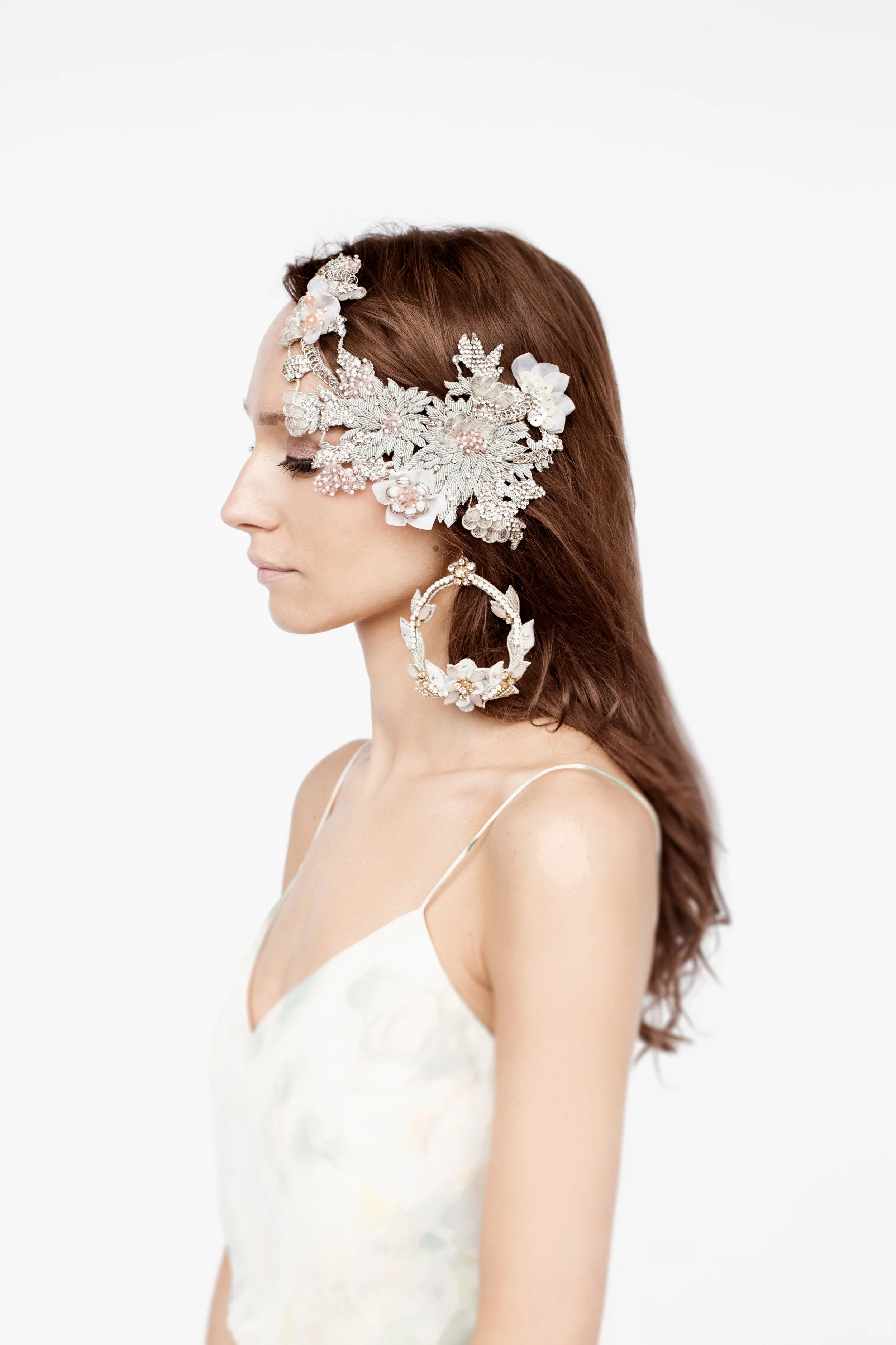 ┬⌐MQuevedo_BloomBazaar_341-Edit.jpg