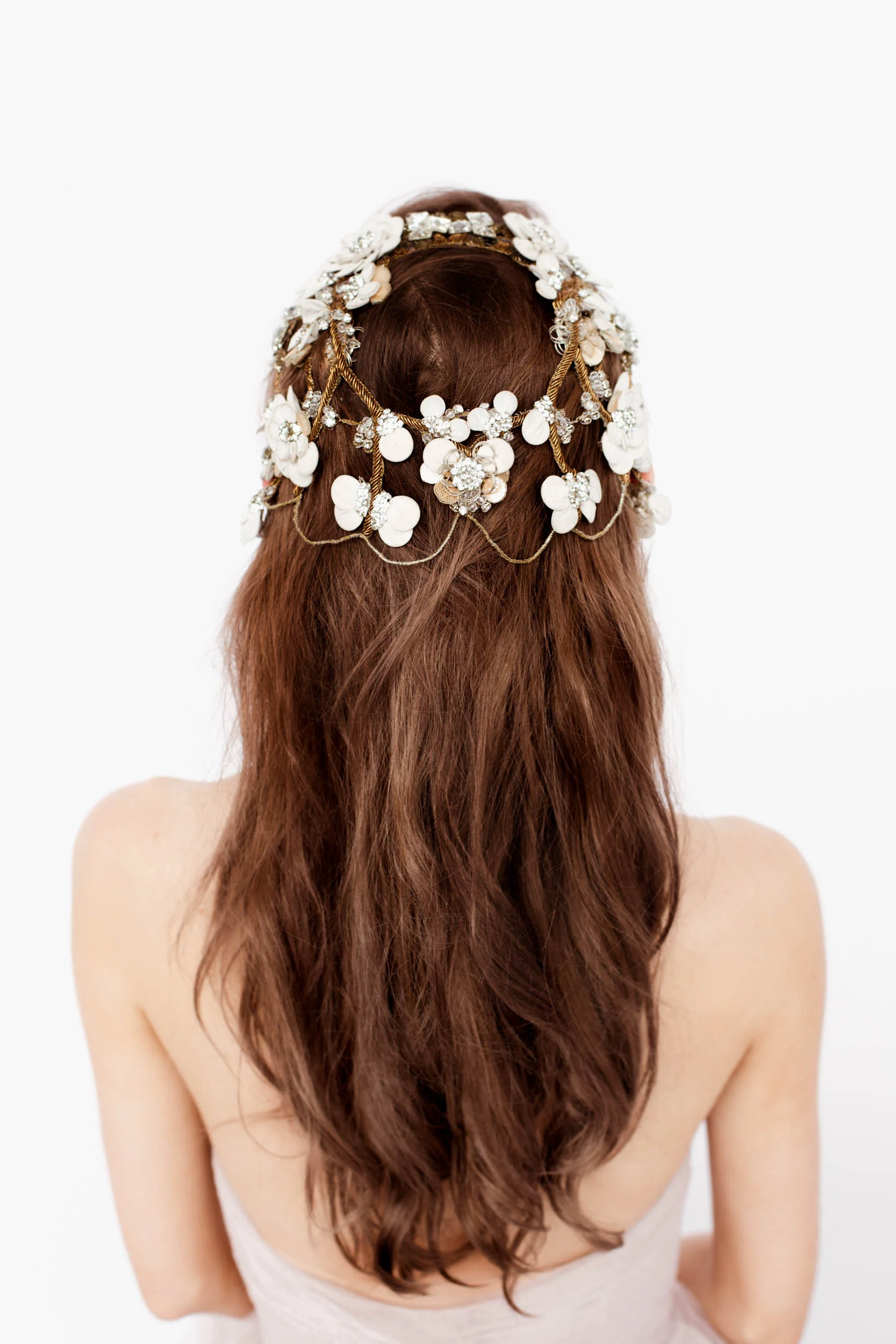 -¬MQuevedo_BloomBazaar_158-Edit.jpg