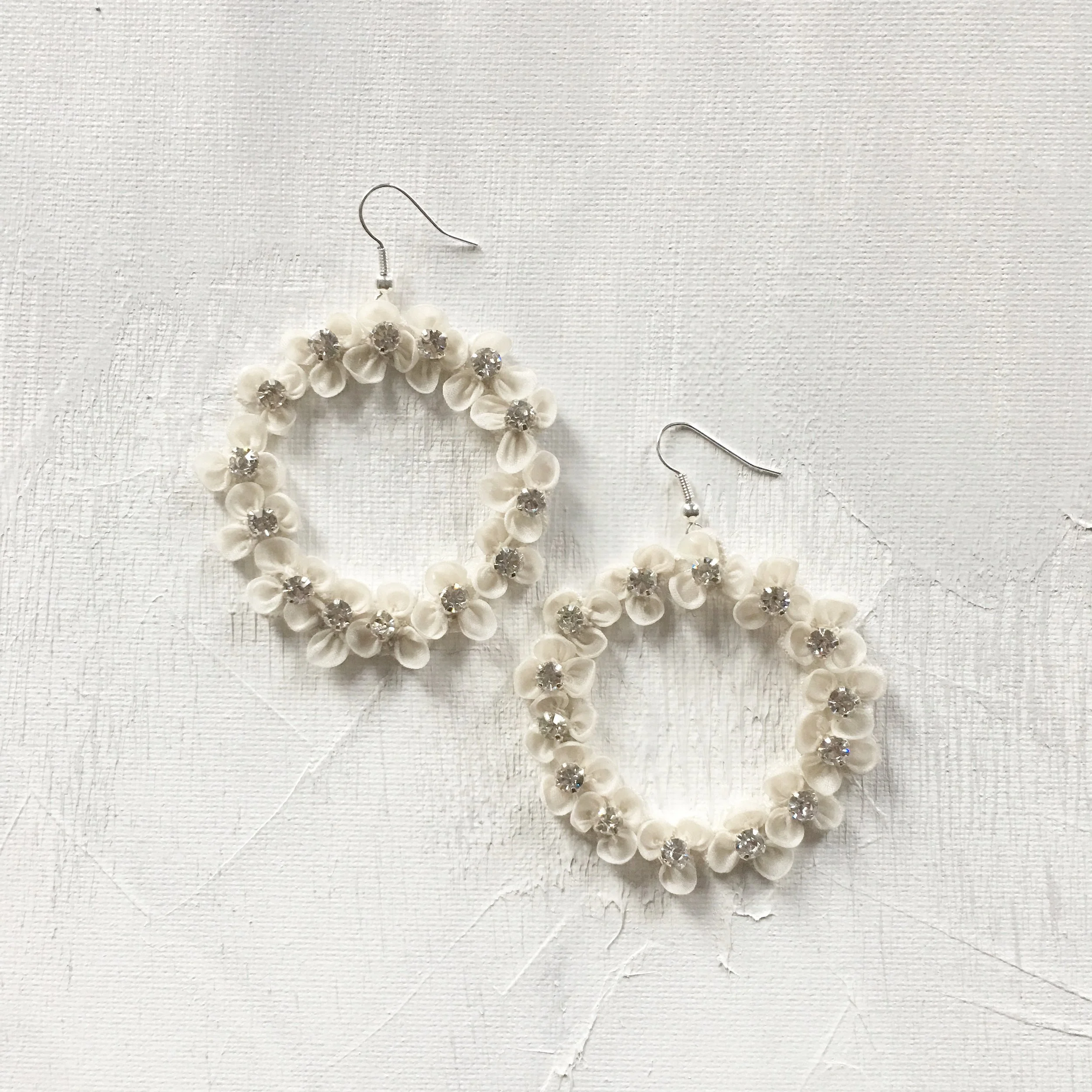 8E74E61C-2DB7-445F-B399-6BB73AFDD450