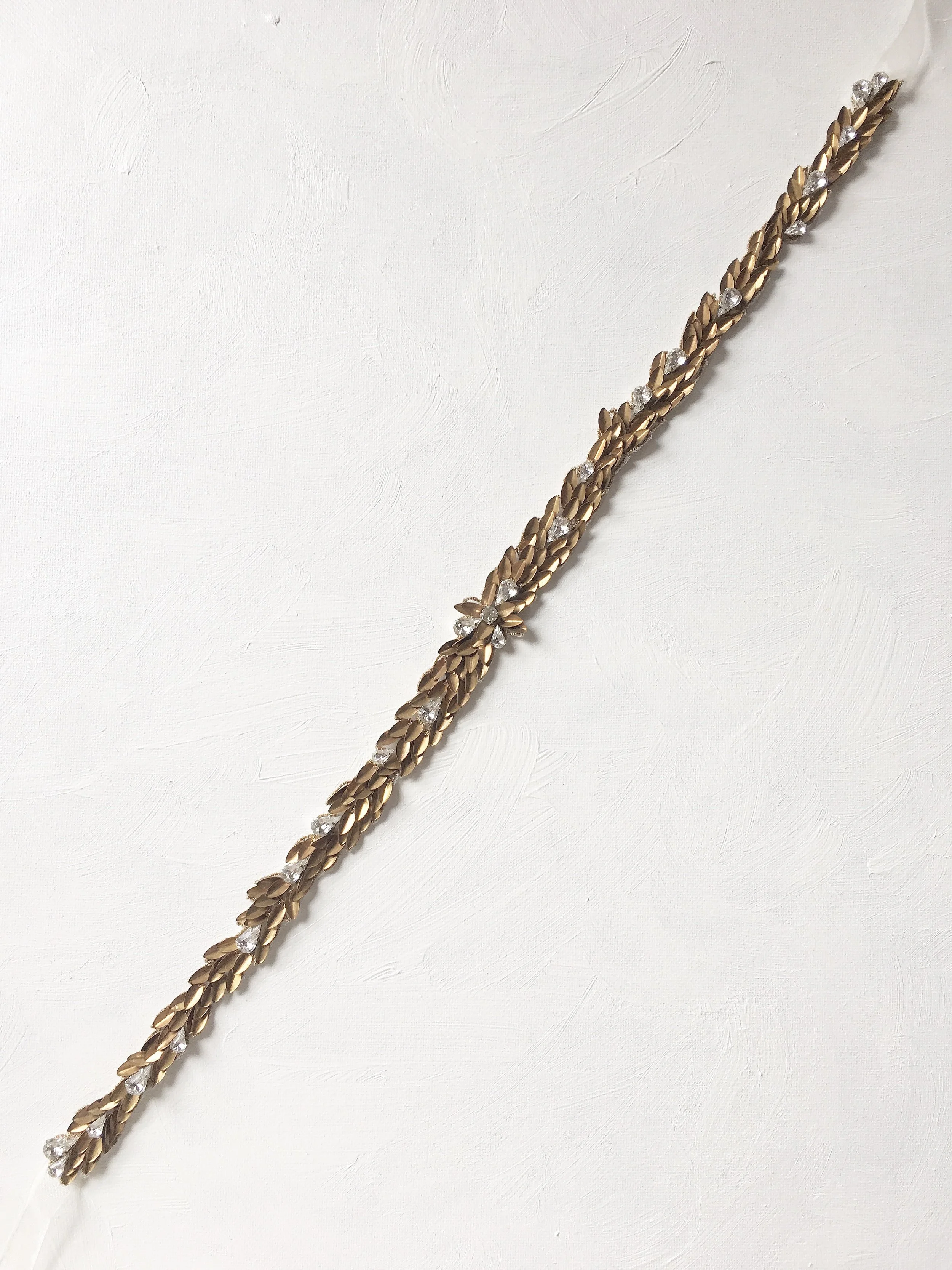 A577C10A-6CC7-4EB9-A123-363EF2BEC1F0