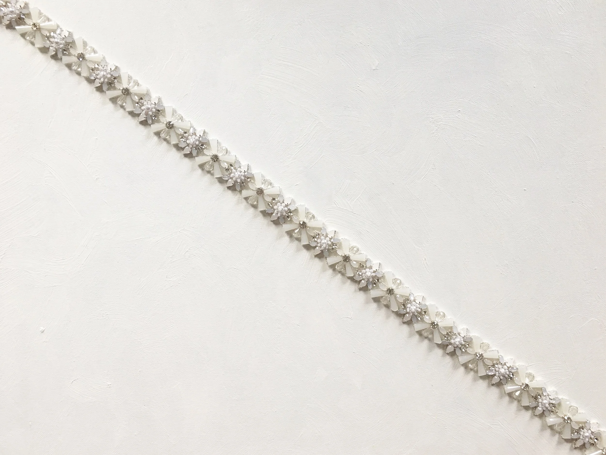 42888BC7-018B-4AAE-B68E-477A6A208CA2