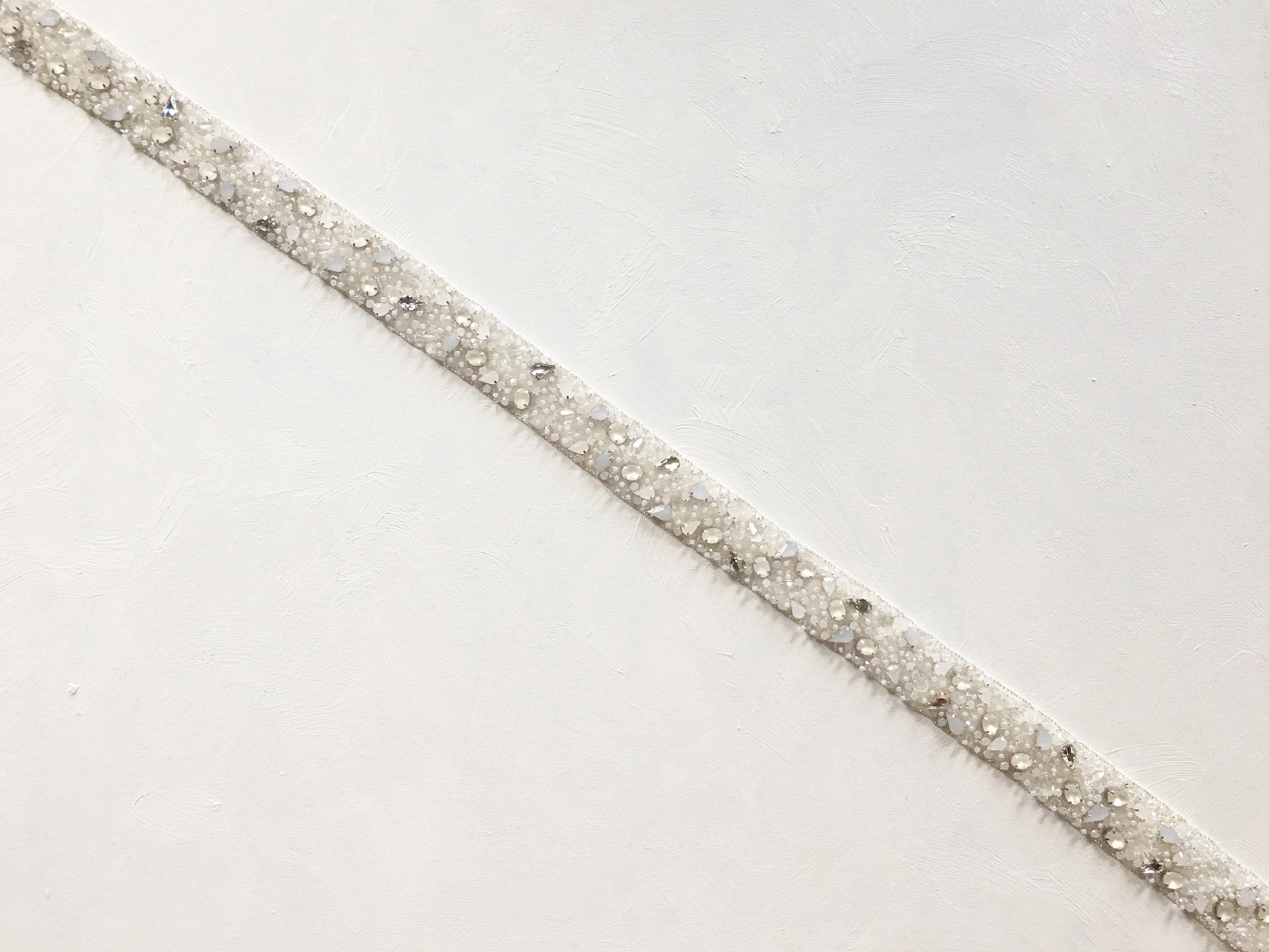 323A24AD-0F23-4DE8-BF6E-C4BCC5D8DBC2