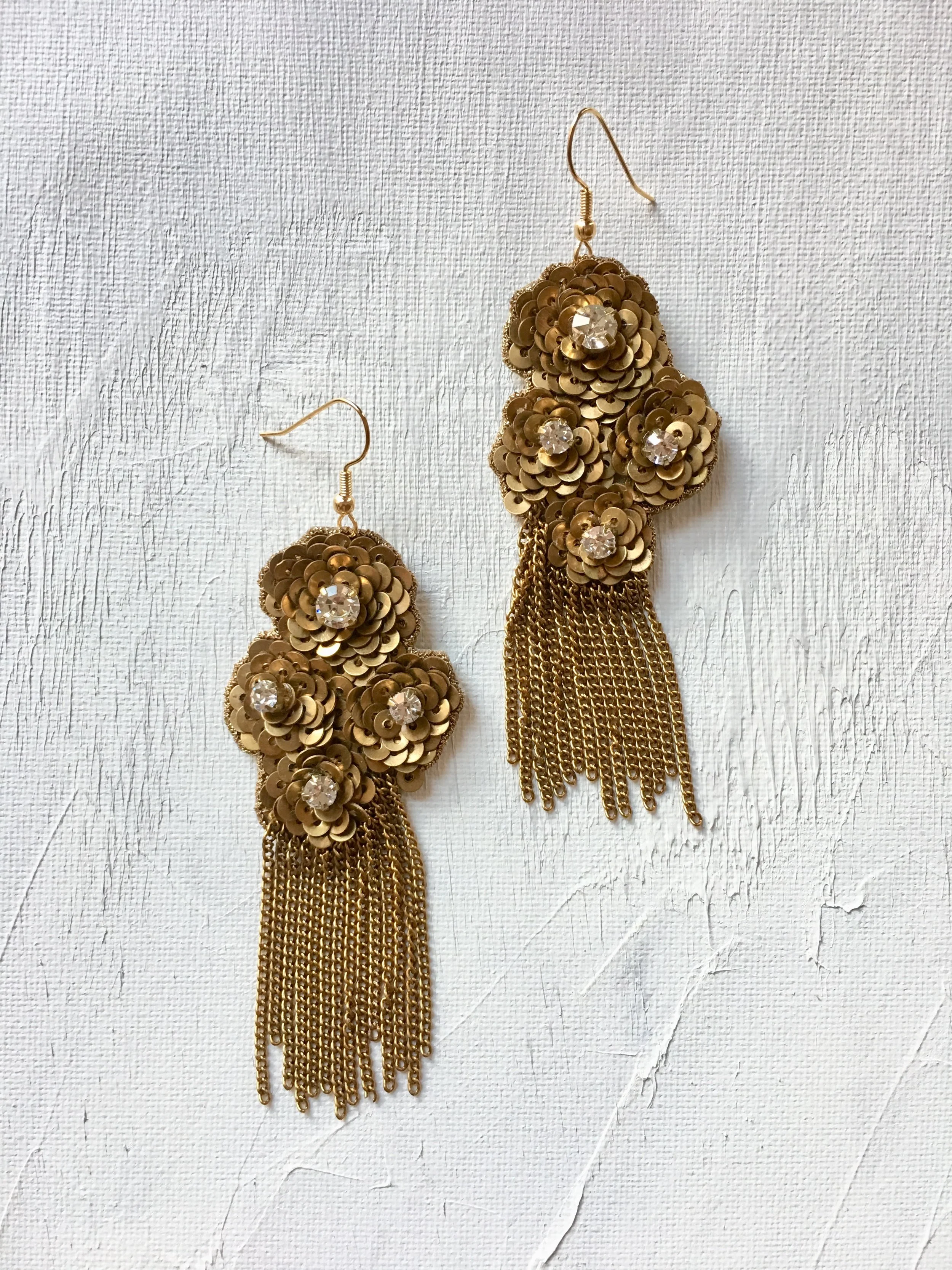 BFC4406F-1F01-4319-9CBD-4F06168019F6