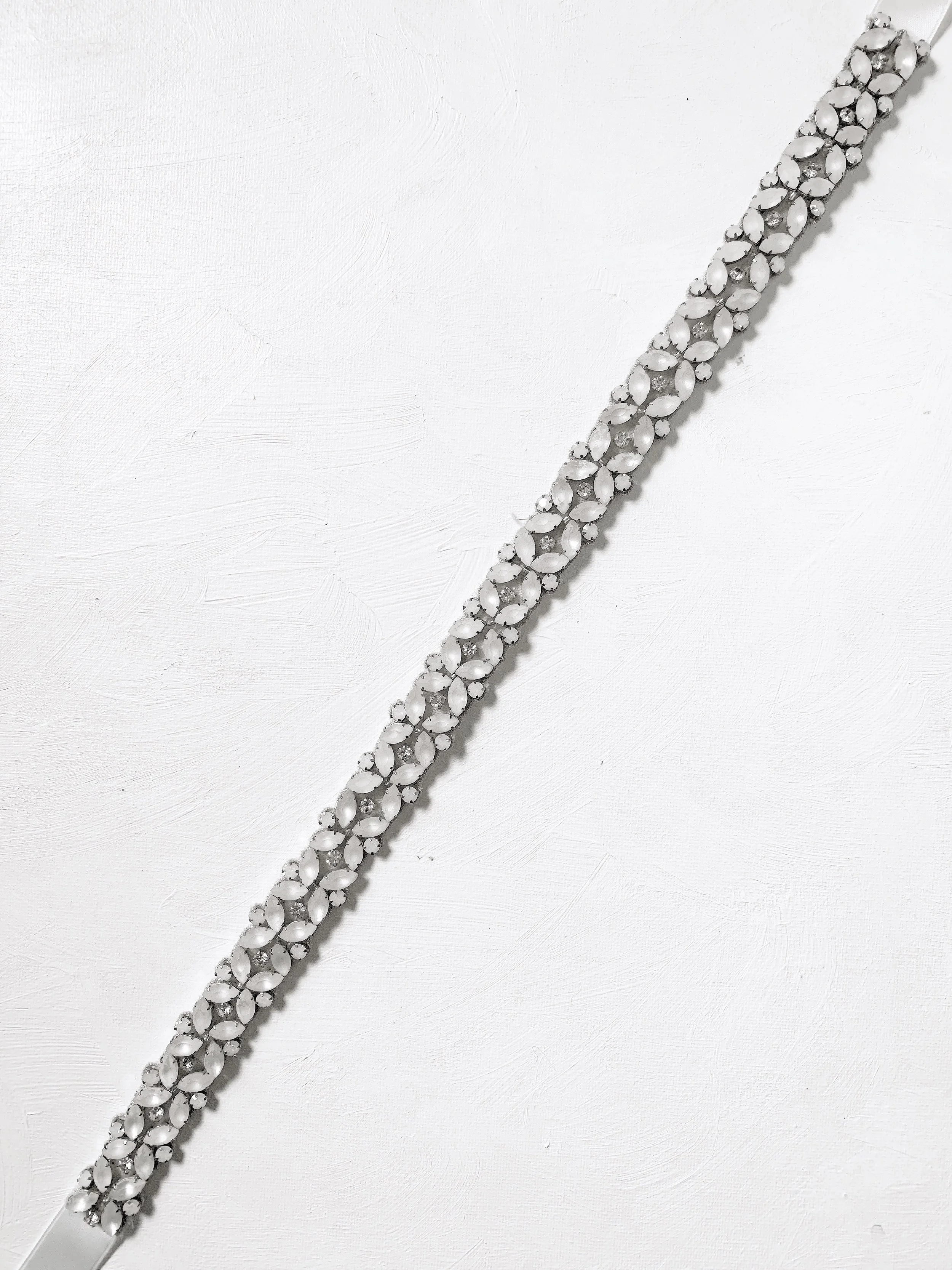 6CC9E403-DAF7-4716-BC1F-7F2DF5CFA52C