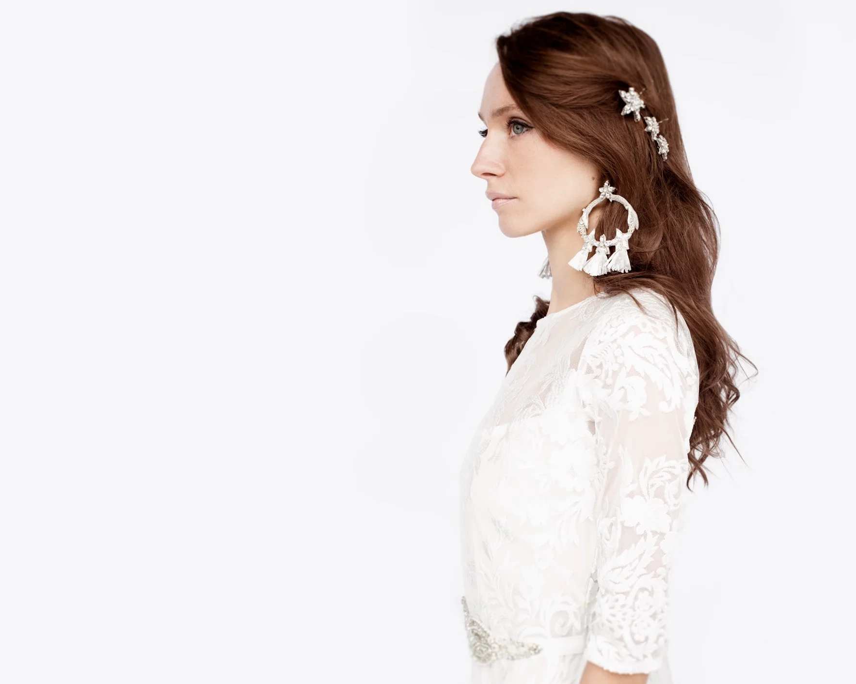 33D9CB22-7988-4087-993C-CEE349E9A8E6