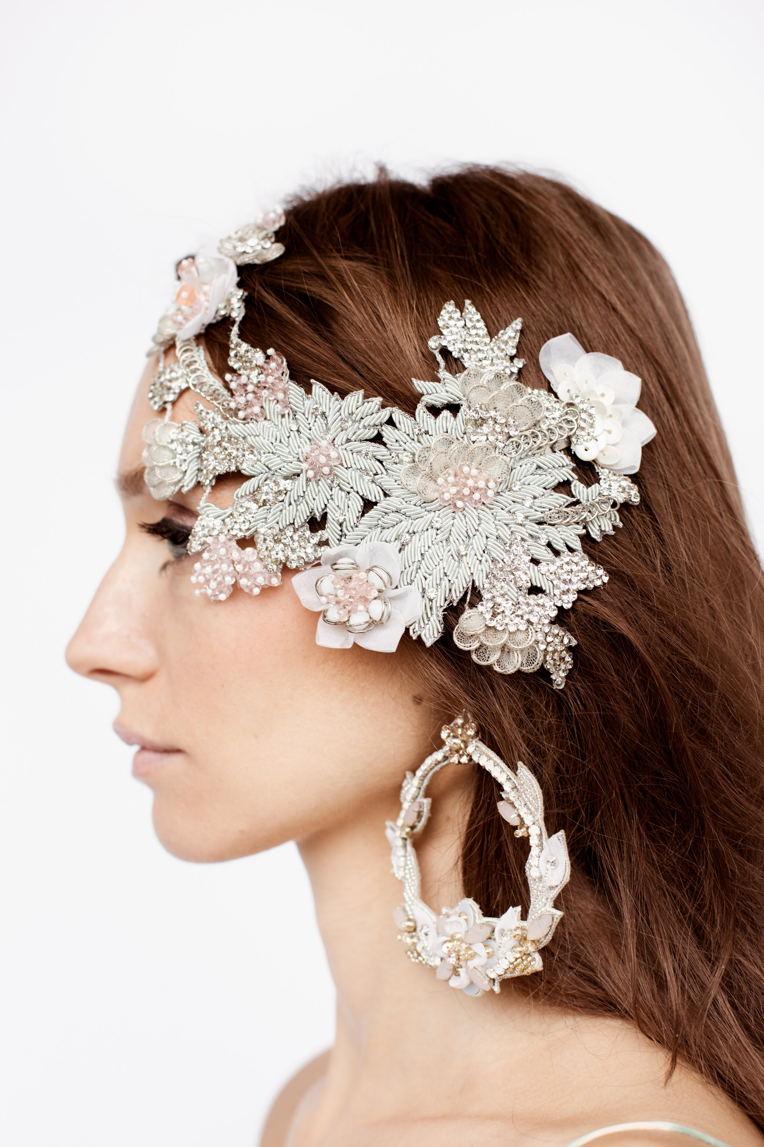 ©MQuevedo_BloomBazaar_339-Edit.jpg