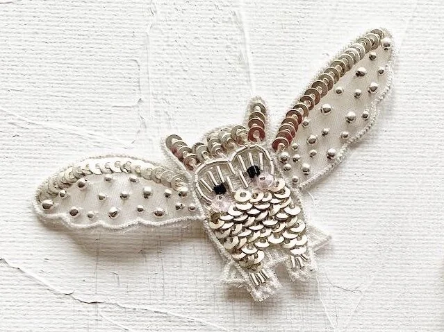 4AD329A8-DF12-4309-983C-B4976B49C60F