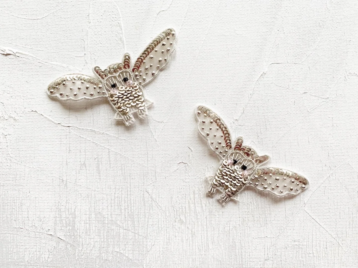 3E61E4B4-EAE8-4691-91BF-C5A6017B5A84