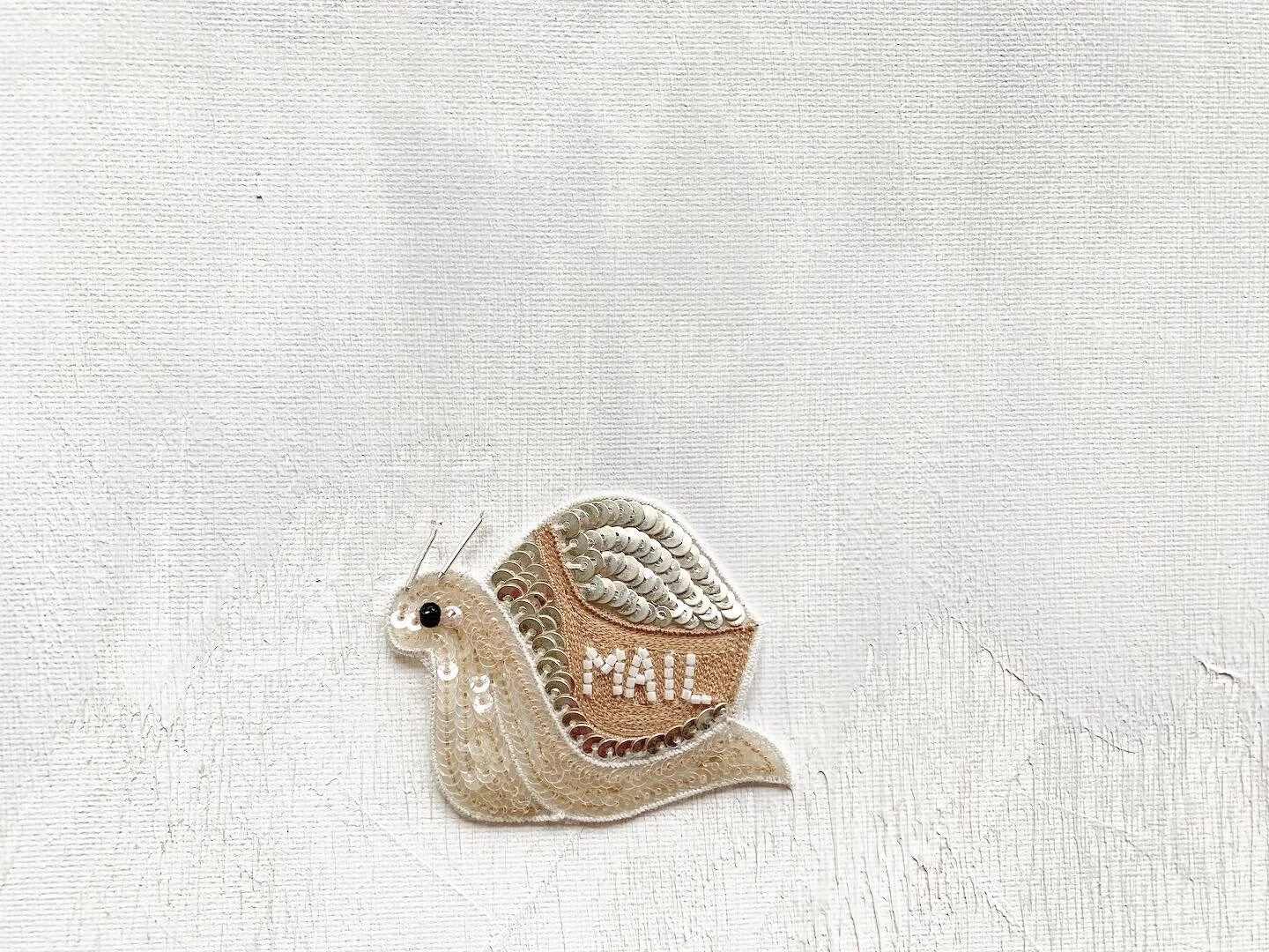 93DD18D1-3326-42BE-A22C-8944F9C22446