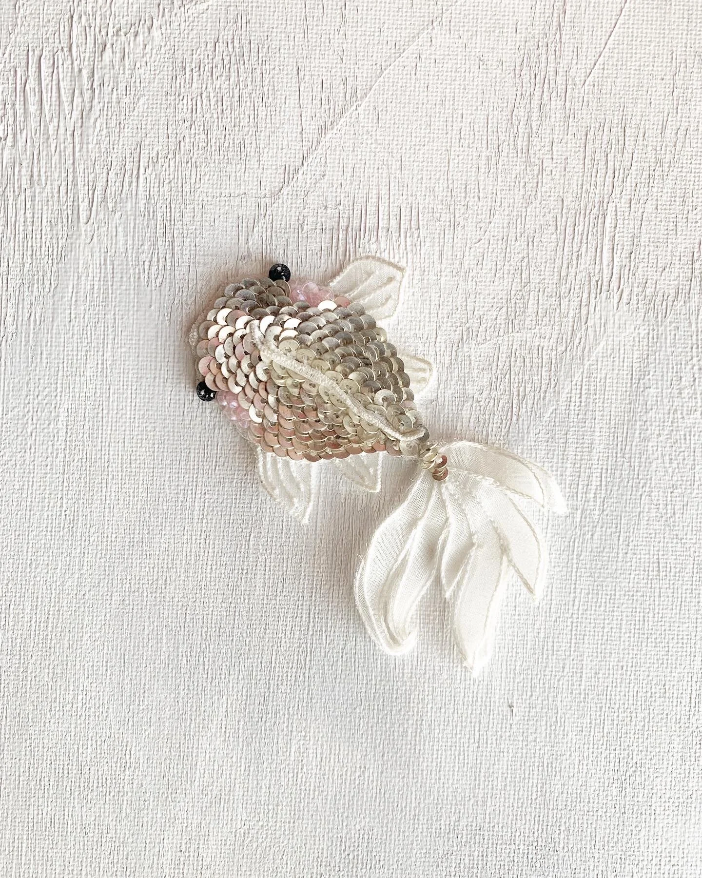 C87C61E7-5412-49A7-90D4-6BA2DE6E2993