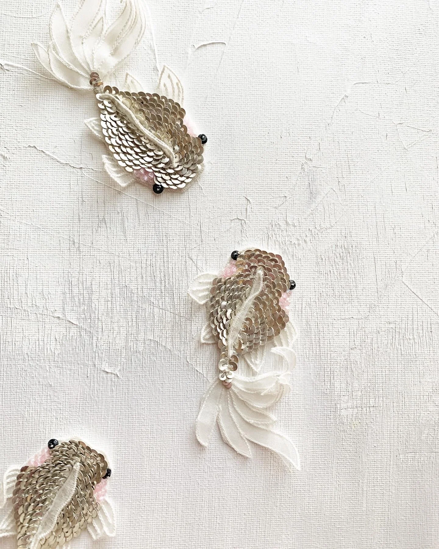 756DD0EA-3C61-4563-90C4-E19B64221649