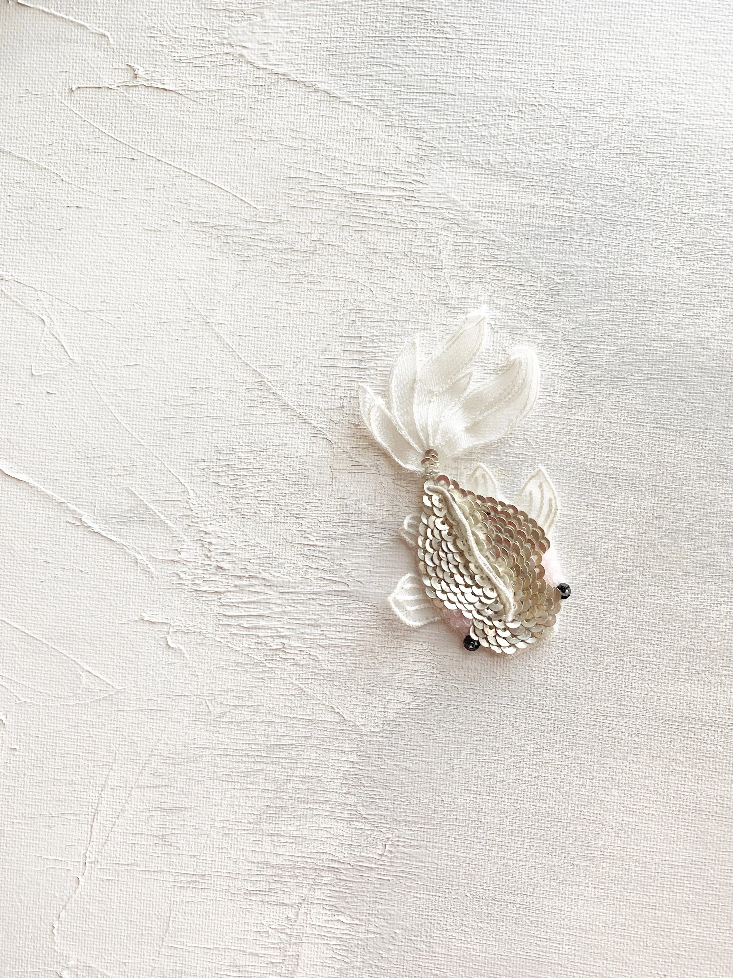 70BE948C-C69B-46FF-9693-62D9E5B7EFDC