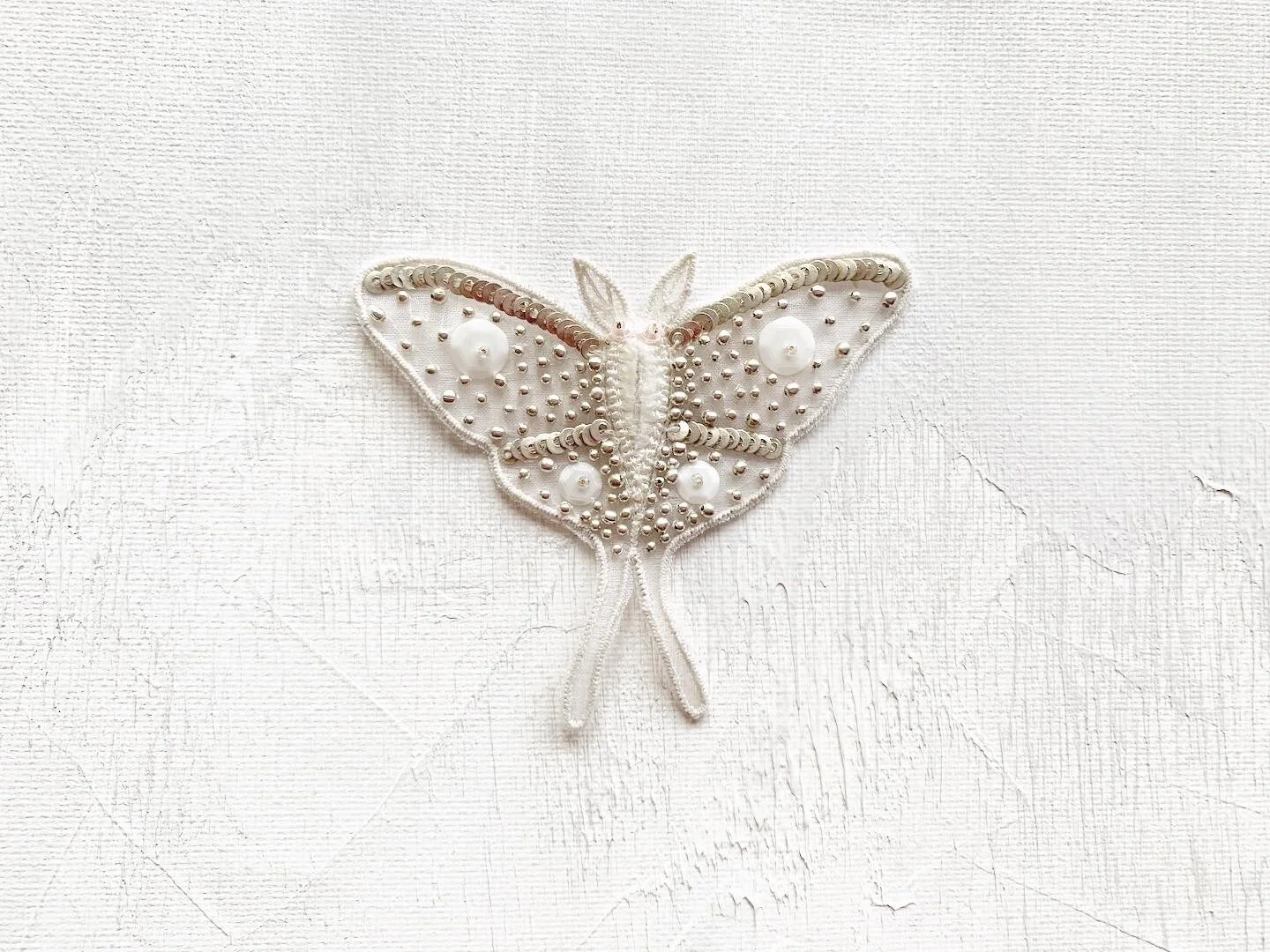 4403EE02-CC37-4CEE-A347-11124C788210