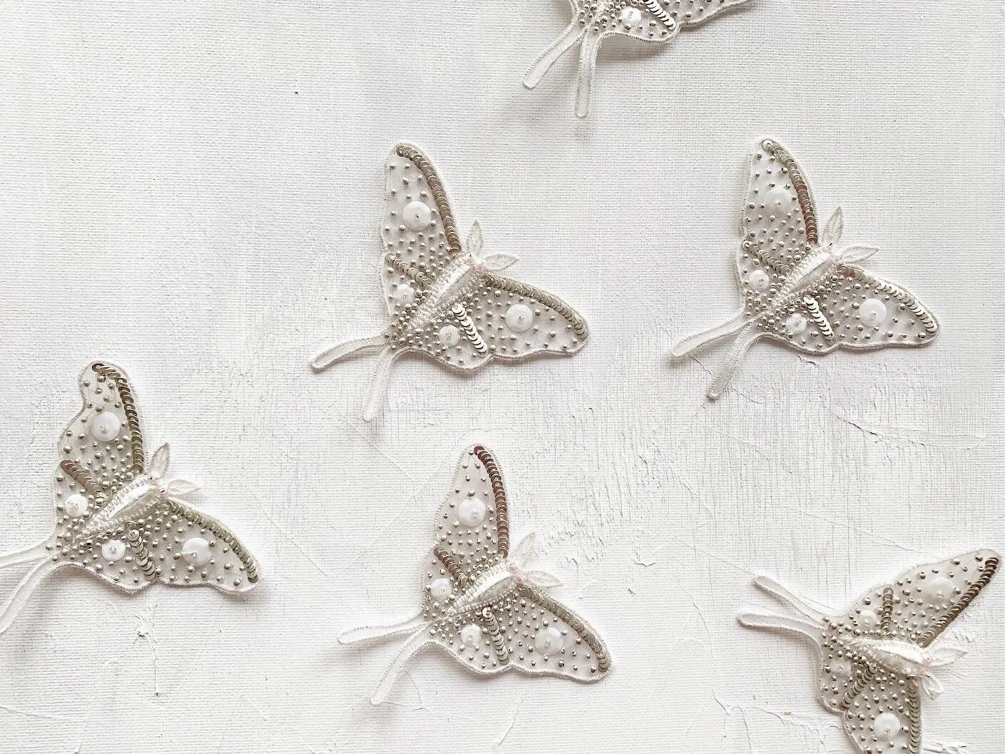 C08D04B0-6C45-4501-B2E5-AD8387562D14