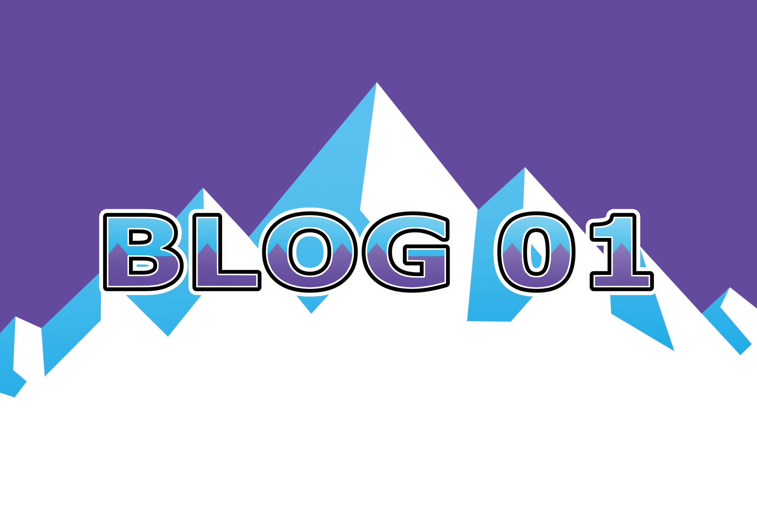 Blog 5