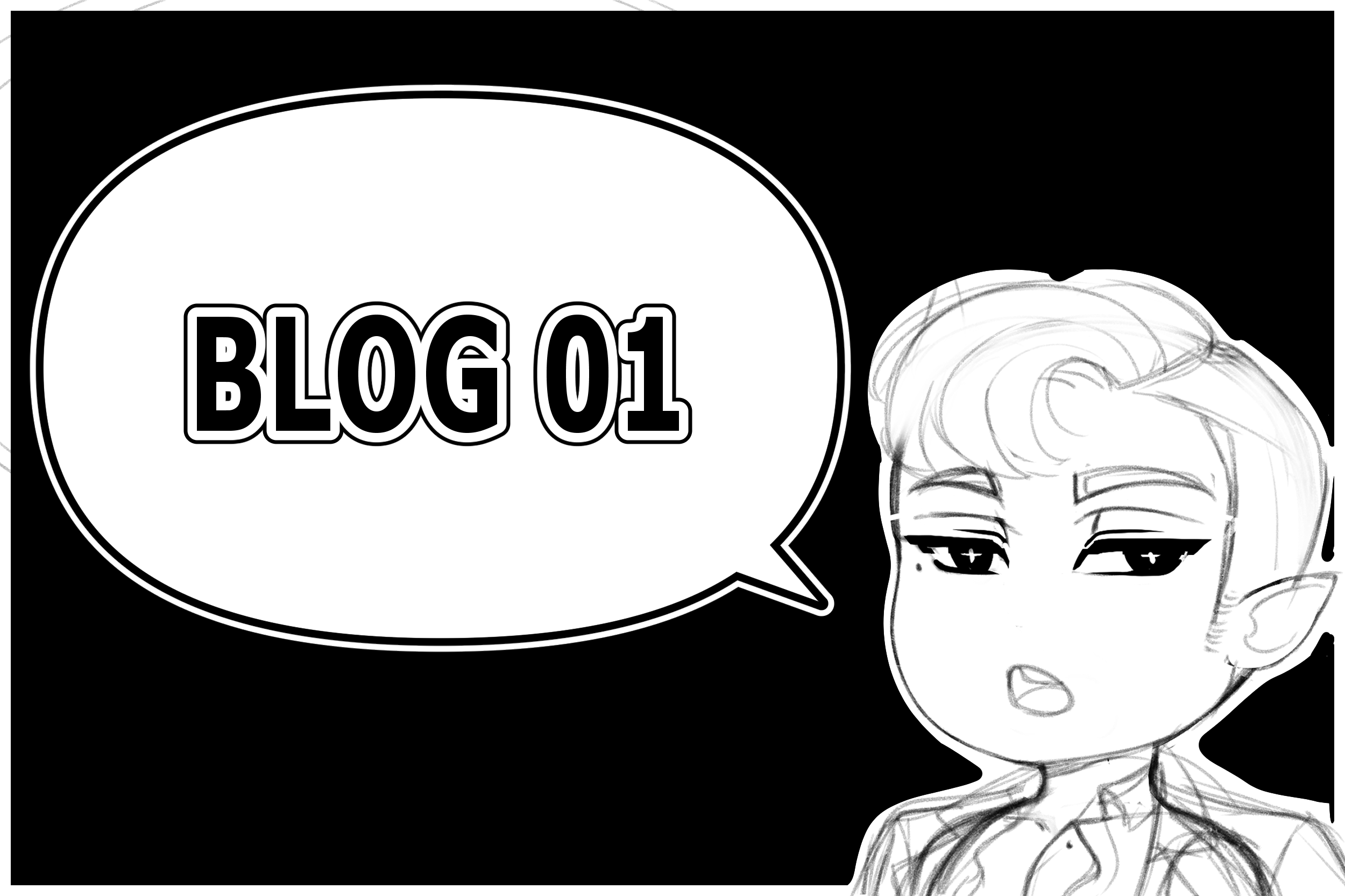 Blog 4