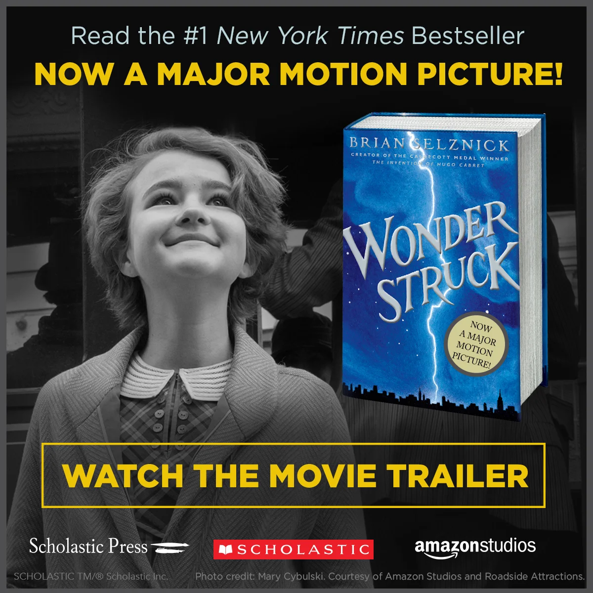 WONDERSTRUCK-MOVIE-SOCIAL-CTA.jpg