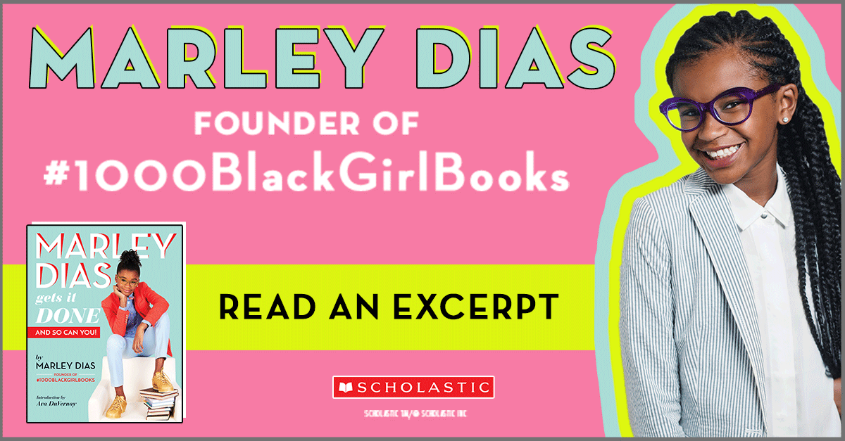 ADV019350-003-MARLEY-DIAS-1200x627.png