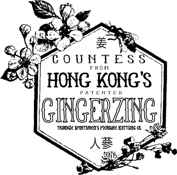 gingerzing3.jpg