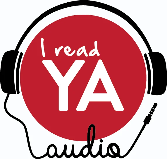 IReadYAAudioLogo.jpg