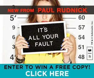 16574-001-ALL-YOUR-FAULT-KIRKUS-GIVEAWAY.jpg
