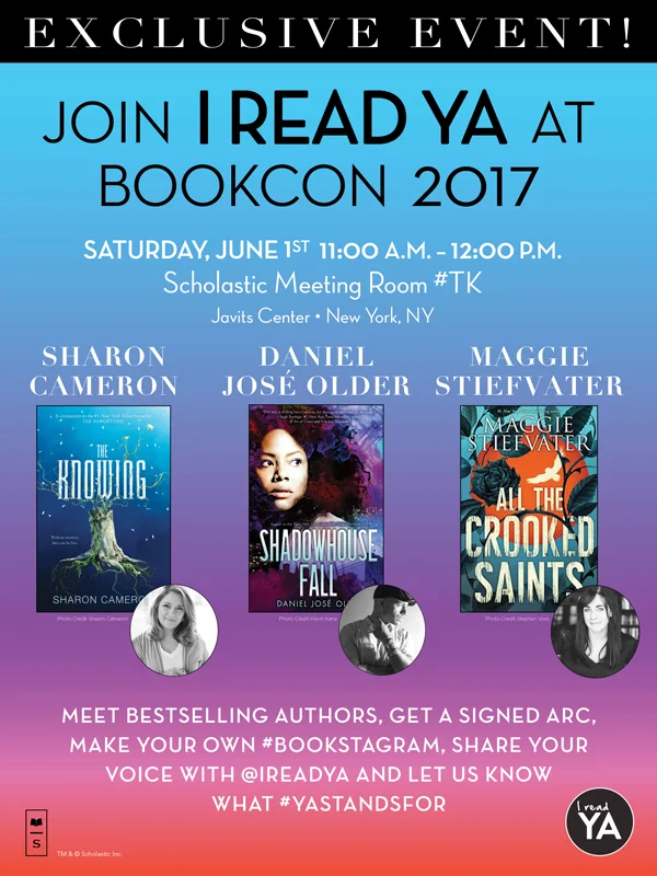 18556-I-READ-YA-BOOKCON-INVITES2.jpg