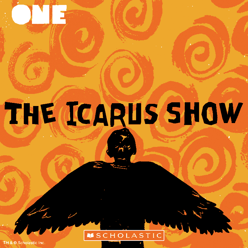 17810-ICARUS-SHOW-SOCIAL.gif