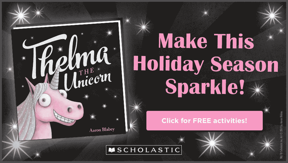 19063-001-THELMA-THE-UNICORN-LIVEINTENT-WEB-AD.gif