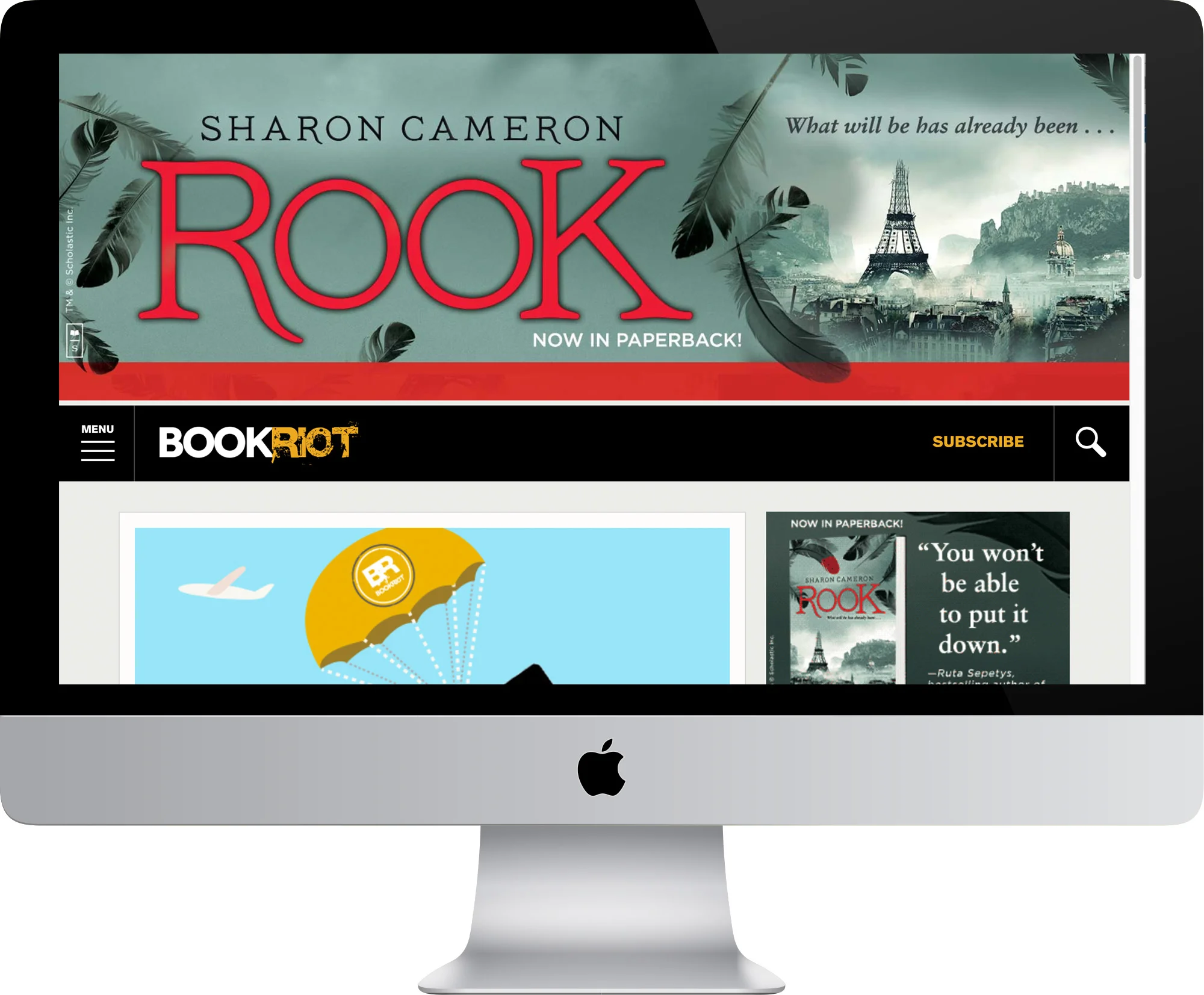 Rook_imac_mockup.jpg
