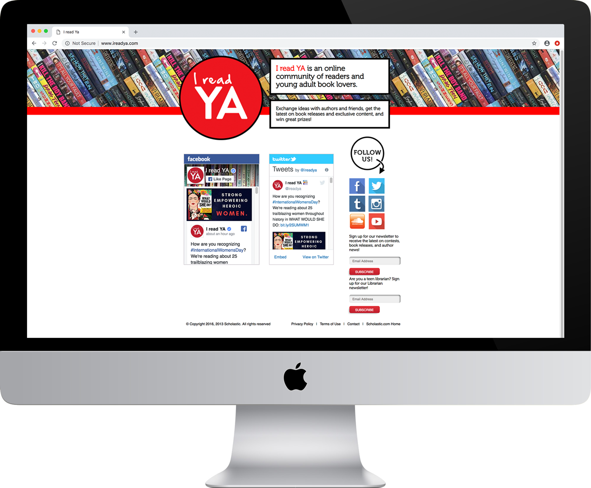 iReadYA_imac_mockup.png