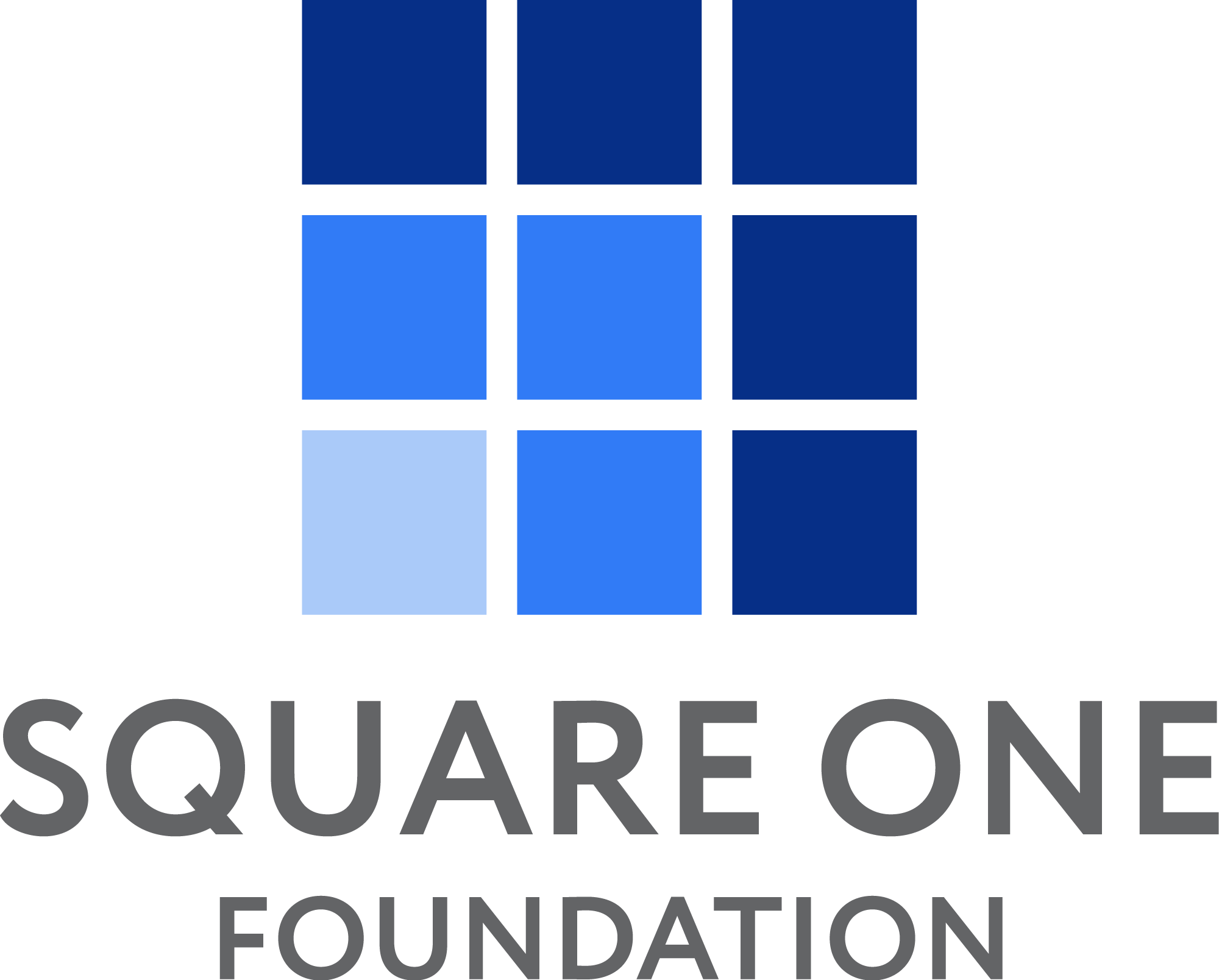 Square One Foundation