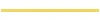 Yellow-Divider.jpg