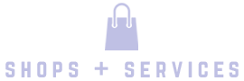 shops+services.png