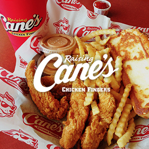 canes.jpg