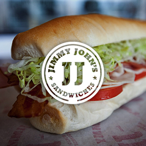 jimmyjohns.jpg