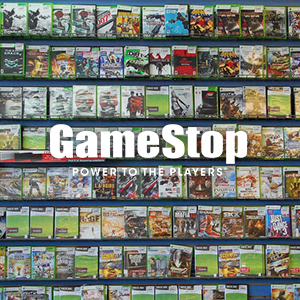 gamestop.jpg