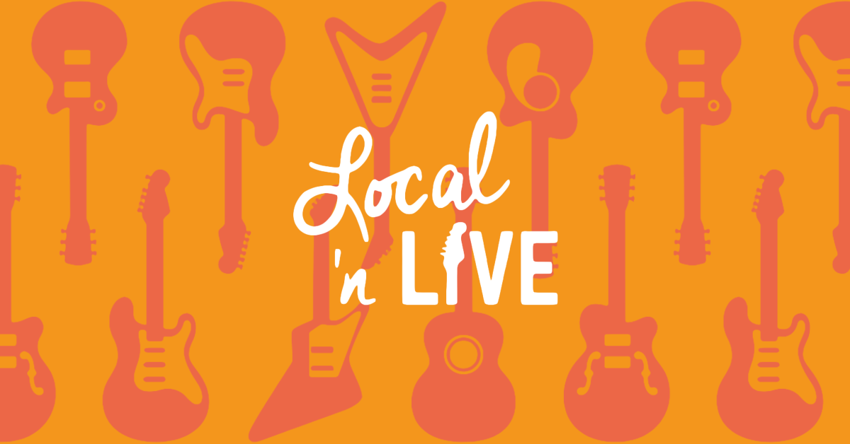 Gateway_FB-LocalLive.Generic.png