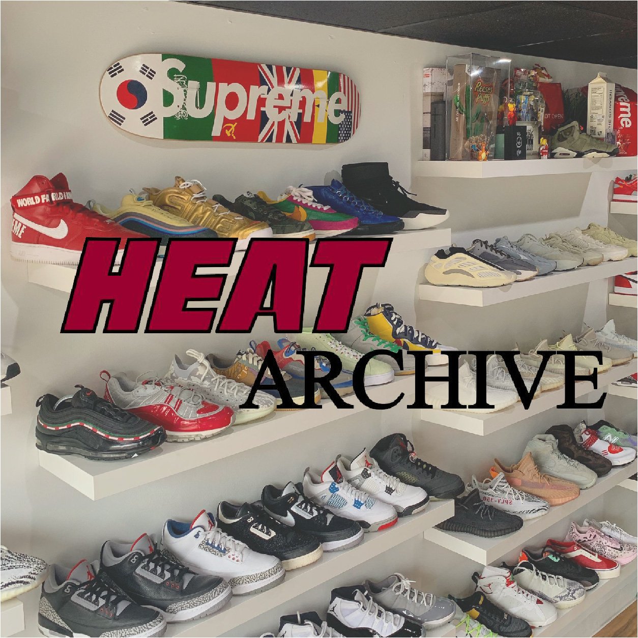 Heat Archive Website Tile.jpg