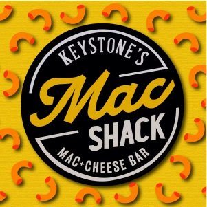 Mac Shack (Copy)