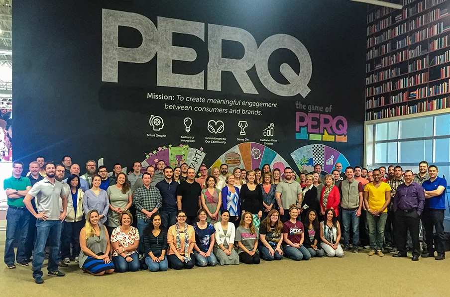 PERQ-Top-Workplace-2016-Group-Photo.jpeg