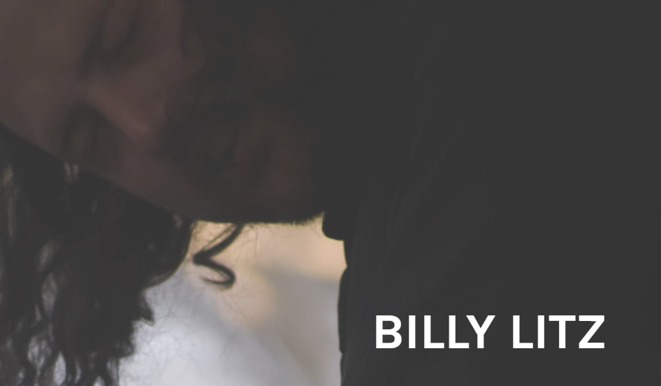 Live Music with Billy Litz