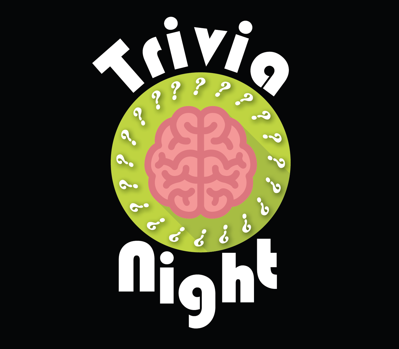 Trivia with ALLIE