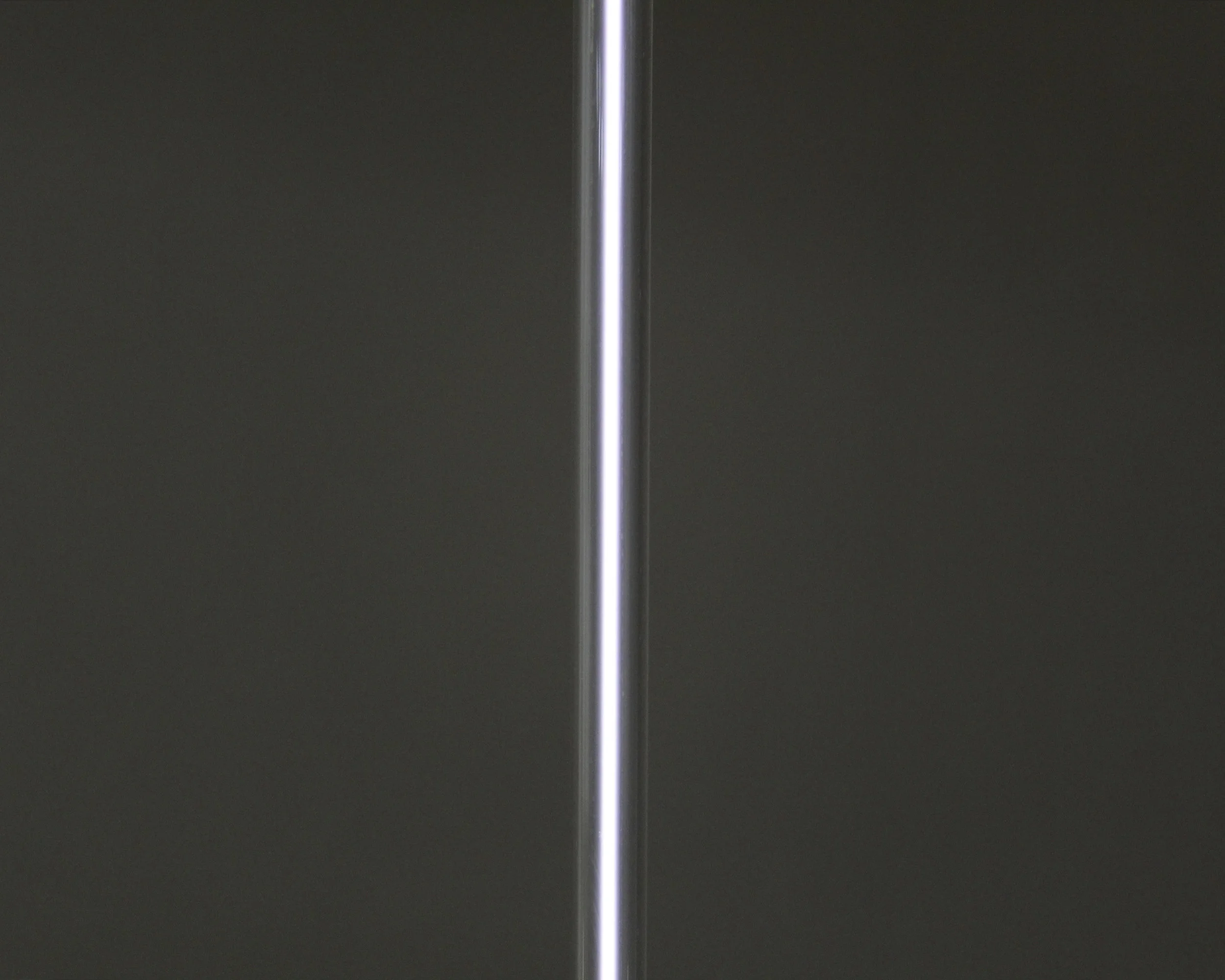 krypton tube